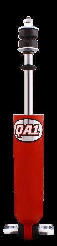 QA1 53942-12 Shock Large Steel 9.09 13.36 Stud/T-Bar V 2-12