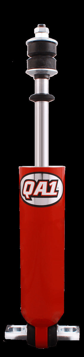QA1 53943-4 Shock Large Steel 9.09 13.36 Stud/T-Bar V 3-4