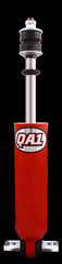 QA1 53947-10 Shock Large Steel 9.09 13.36 Stud/T-Bar V 7-10