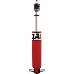 QA1 53955-12 Shock, Large Steel 10.13 15.00 Stud/T-Bar V 5-12