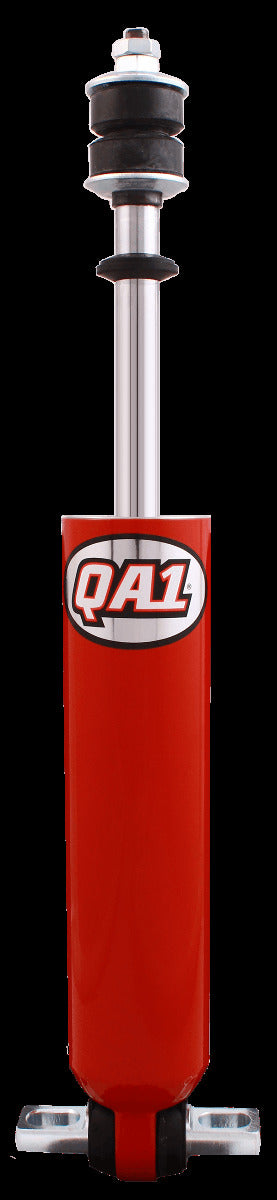 QA1 53955-12 Shock, Large Steel 10.13 15.00 Stud/T-Bar V 5-12