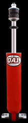 QA1 53955-12 Shock, Large Steel 10.13 15.00 Stud/T-Bar V 5-12