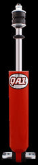 QA1 53955 Shock Large Steel 9.94 14.94 Stud/T-Bar V 5-5