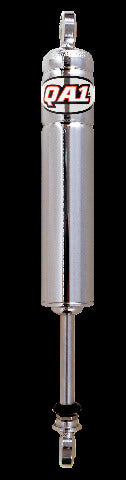 QA1 5575-3 Shock Large Steel Cp 12.53 -19.53 Eye-B/Eye-B V5-3