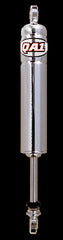 QA1 5575-3 Shock Large Steel Cp 12.53 -19.53 Eye-B/Eye-B V5-3