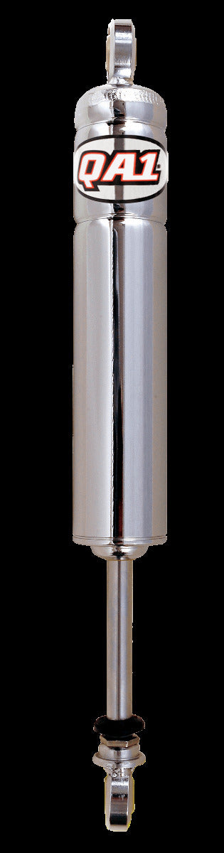 QA1 5576-4 Shock Large Steel Cp 12.53 -19.53 Eye-B/Eye-B V6-4