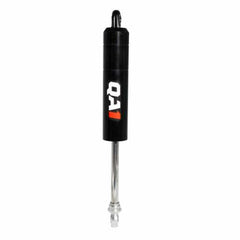 QA1 Circle Track Shock 5Q73-8
