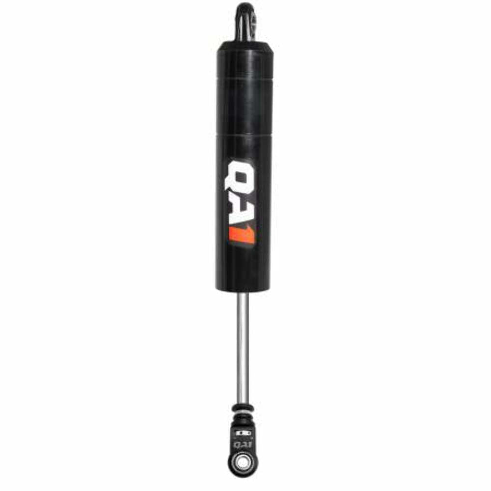 QA1 Circle Track Shock 5Q74-650R