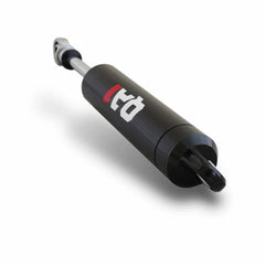 QA1 Circle Track Shock 5Q74