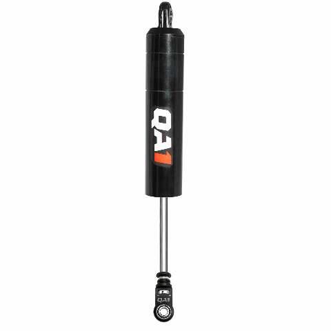 QA1 Circle Track Shock 5Q74-850R