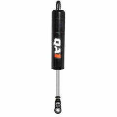 QA1 Circle Track Shock 5Q74-850R