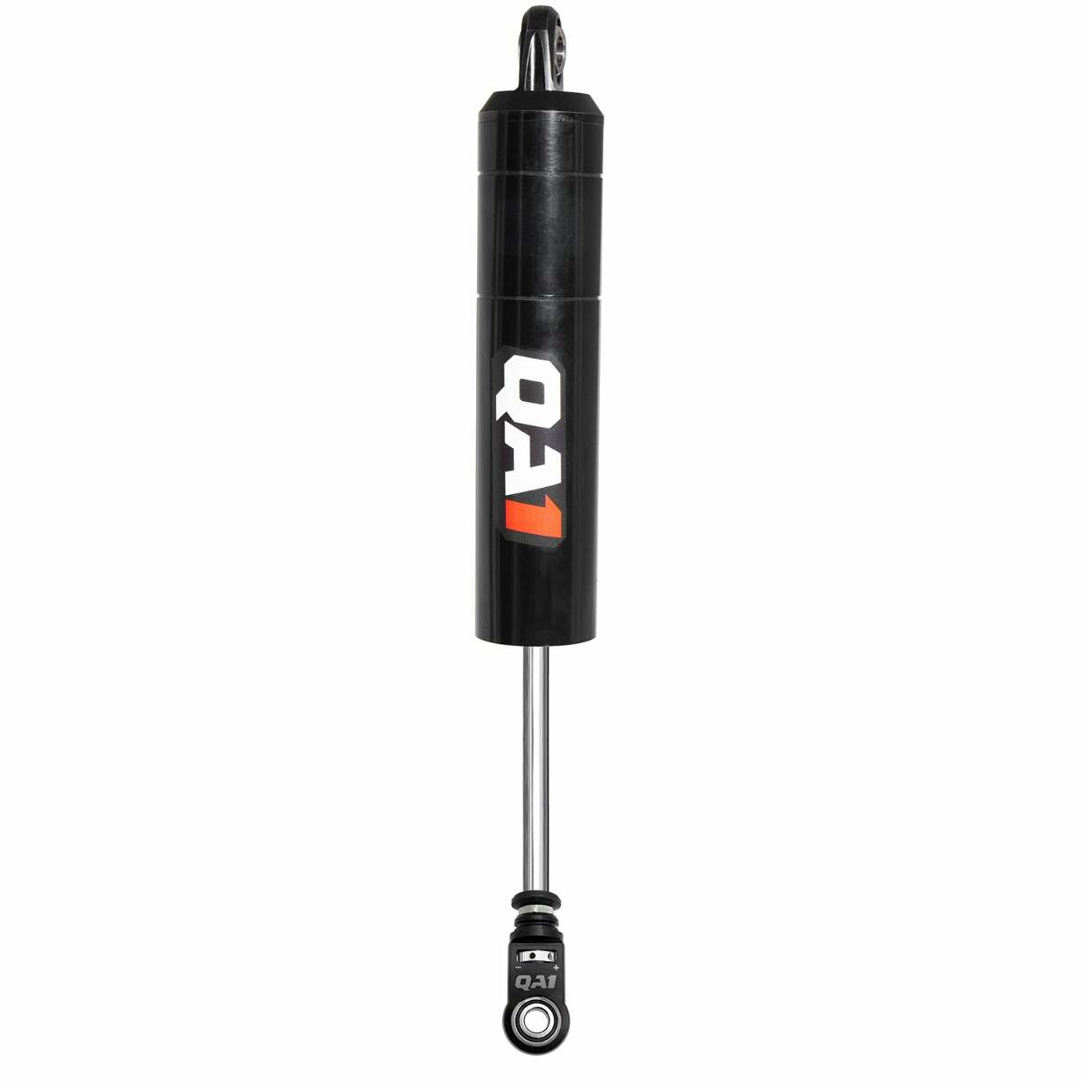 QA1 Circle Track Shock 5Q75-10R
