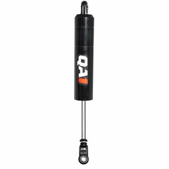 QA1 Circle Track Shock 5Q75-10R