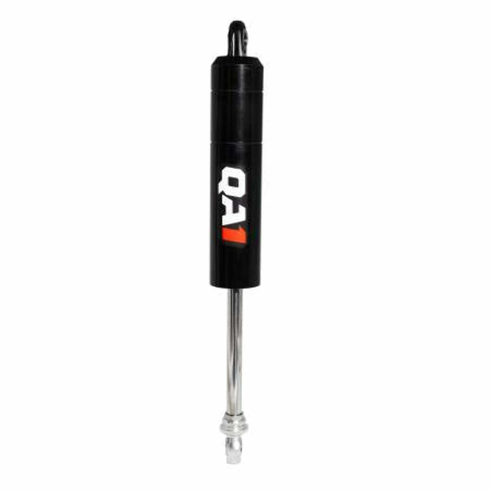 QA1 Circle Track Shock 5Q79-1