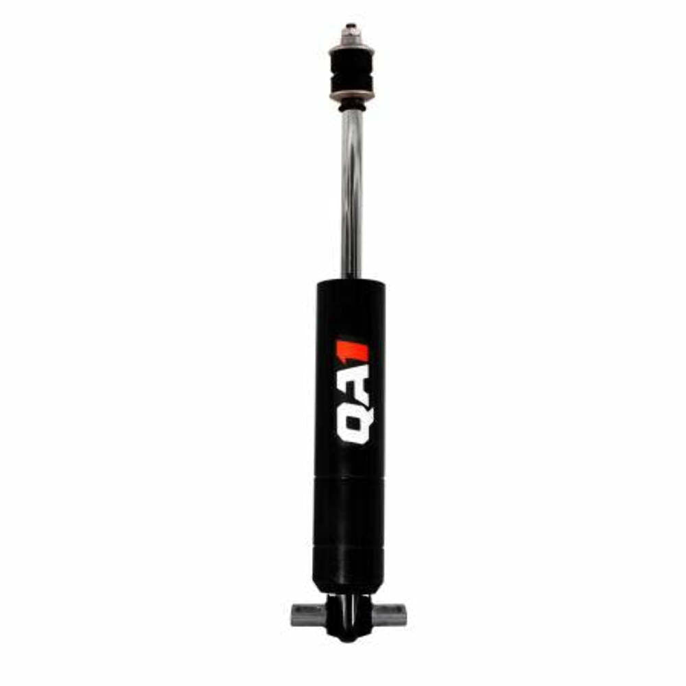 QA1 Circle Track Shock 5Q933-8
