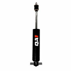 QA1 Circle Track Shock 5Q934-10
