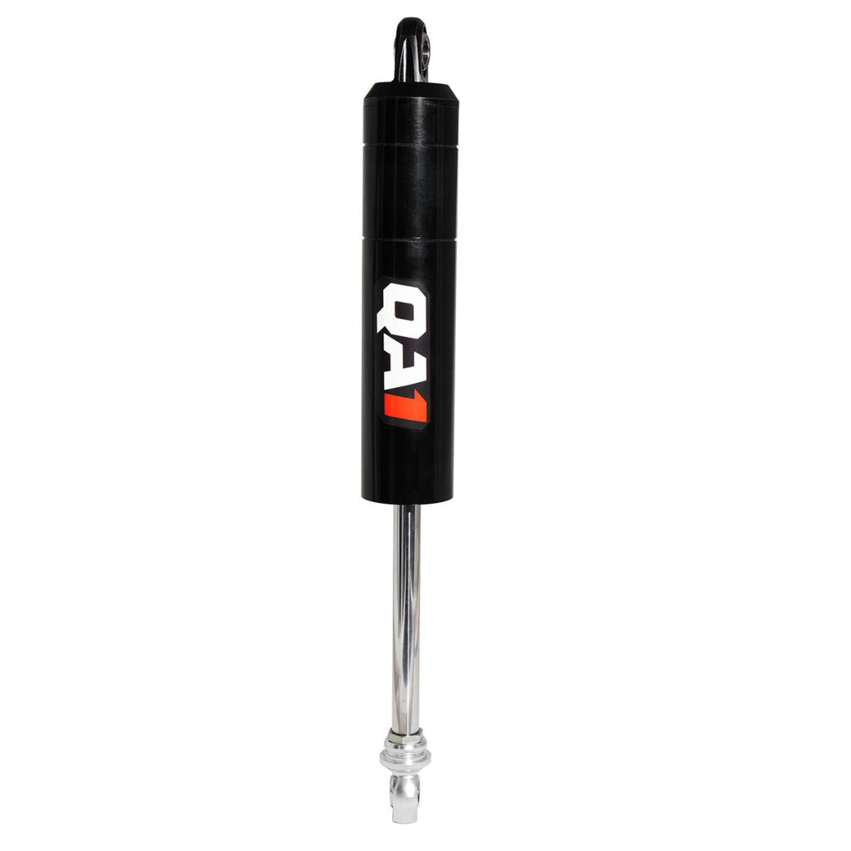 QA1 Circle Track Shock 5Q935