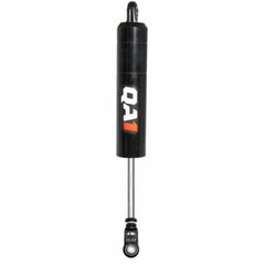 QA1 Circle Track Shock 5Q94-10R