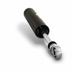 QA1 Circle Track Shock 5Q94-6