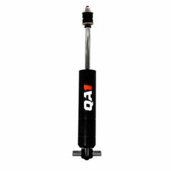 QA1 Circle Track Shock 5Q943-10