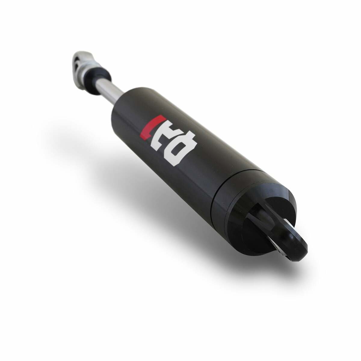 QA1 Circle Track Shock 5Q99-2