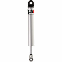 QA1 6083 Shock Large Alum 14 -22 Eye-B/Eye-B V3-3