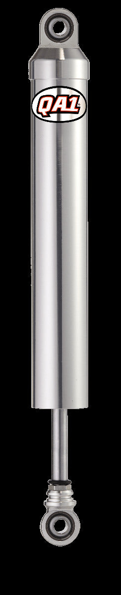 QA1 6087-6 Shock Large Alum 14 -22 Eye-B/Eye-B V7-6