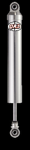 QA1 6093-10 Shock Large Alum 15 -24 Eye-B/Eye-B V3-10