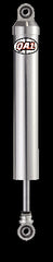 QA1 6093-10 Shock Large Alum 15 -24 Eye-B/Eye-B V3-10