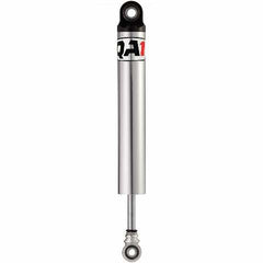 QA1 6095-9 Shock Large Alum 15 -24 Eye-B/Eye-B V5-9