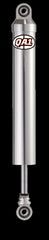 QA1 6098-2 Shock Large Alum 15 -24 Eye-B/Eye-B V8-2