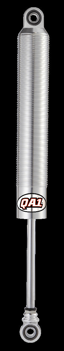 QA1 625LD-DRY Shock Large Aluminum C-O 11.38 16.25 Eye-B/Eye-B None-Ld-DRY