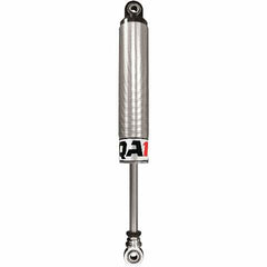 QA1 6273 Shock Large Alum C-O 13 -20 Eye-B/Eye-B V3-3