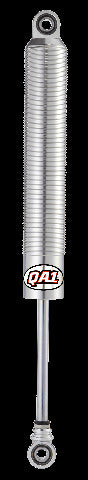QA1 6273 Shock Large Alum C-O 13 -20 Eye-B/Eye-B V3-3
