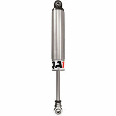 QA1 6276-7 Shock Large Alum C-O 13 -20 Eye-B/Eye-B V6-7