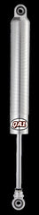 QA1 6278-4 Shock Large Alum C-O 13 -20 Eye-B/Eye-B V8-4