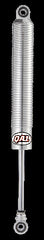 QA1 6297-2 Shock Large Alum C-O 15 -24 Eye-B/Eye-B V7-2