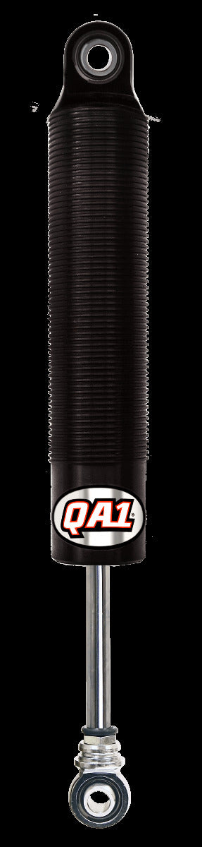 QA1 6375-500 Shock, Sealed Lbct Alum C-O 13.38, 20.30 Eye-B/Eye-B V-500