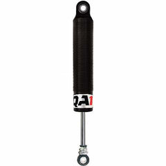 QA1 6395-3 Shock, Sealed Lbct Alum C-O 15.38, 24.30 Eye-B/Eye-B V5-3