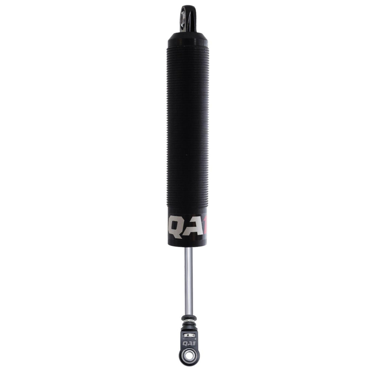 QA1 Circle Track Shock 6Q54-10R