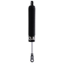QA1 Circle Track Shock 6Q54-10R