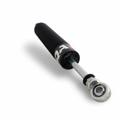 QA1 Circle Track Shock 6Q54-7