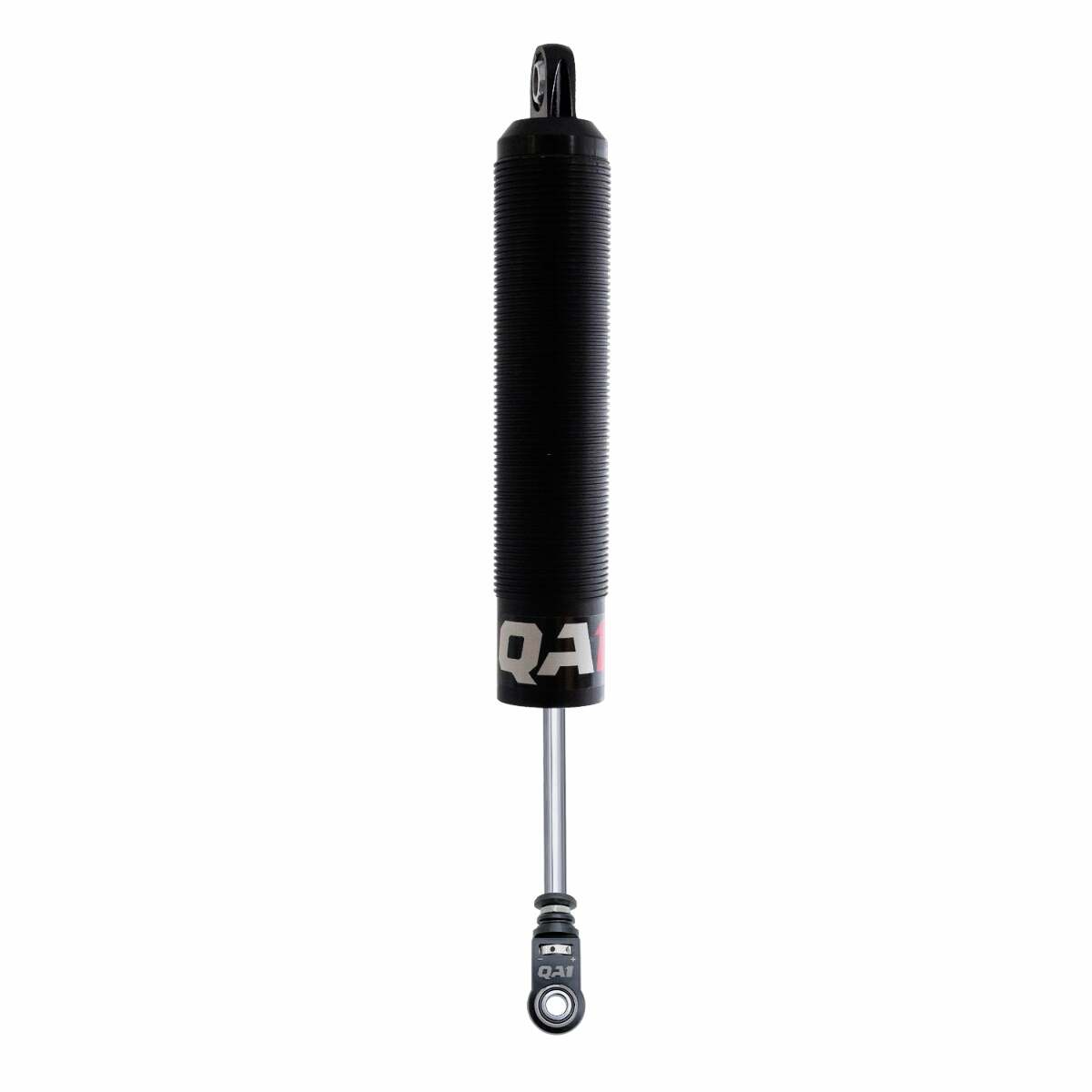 QA1 Circle Track Shock 6Q55-10R