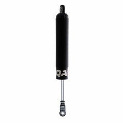 QA1 Circle Track Shock 6Q55-10R