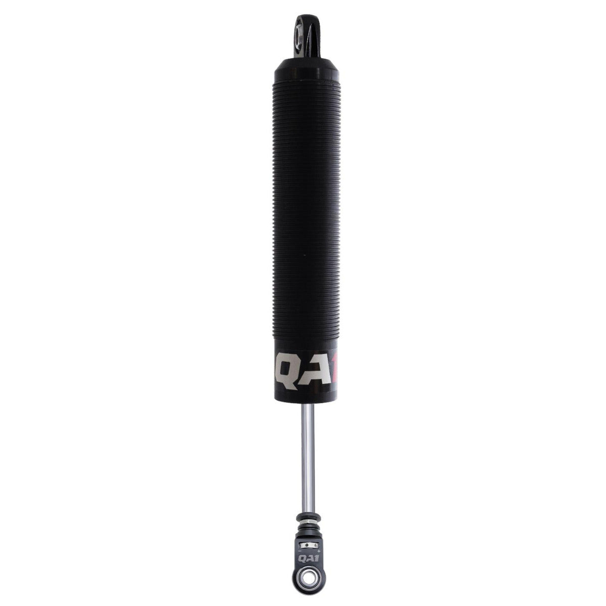 QA1 Circle Track Shock 6Q65