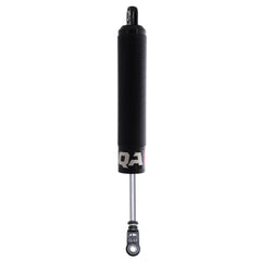 QA1 Circle Track Shock 6Q65