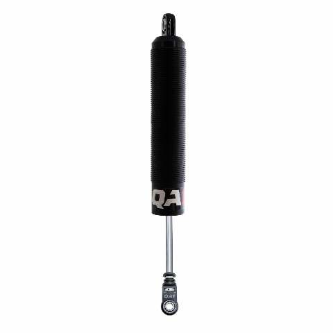 QA1 Circle Track Shock 6Q73-400R