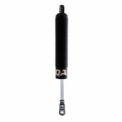 QA1 Circle Track Shock 6Q73-400R