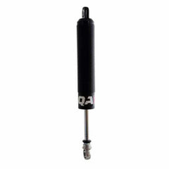 QA1 Circle Track Shock 6Q73-6