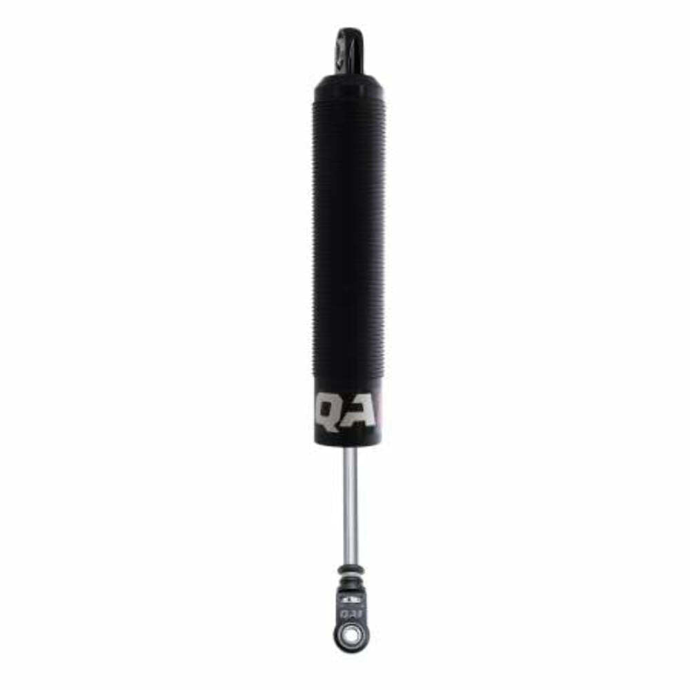 QA1 Circle Track Shock 6Q74-10R